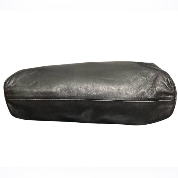 Bally Vintage Kisslock Clutch - Picture 11 of 11